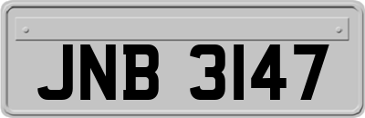 JNB3147