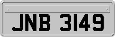 JNB3149