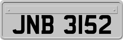 JNB3152