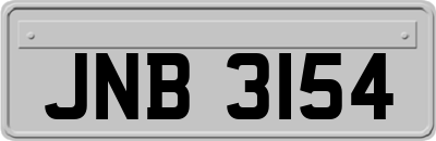 JNB3154