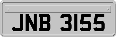 JNB3155
