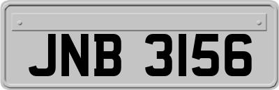 JNB3156