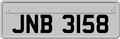 JNB3158