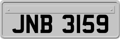 JNB3159