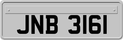JNB3161