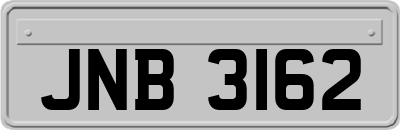 JNB3162