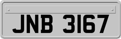 JNB3167