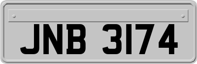 JNB3174