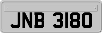 JNB3180