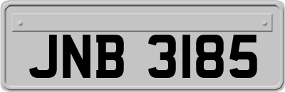 JNB3185