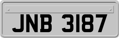 JNB3187