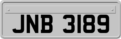 JNB3189