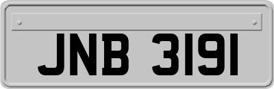 JNB3191