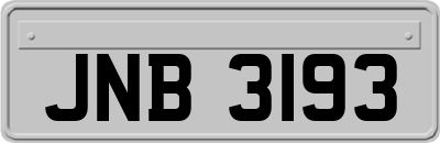 JNB3193
