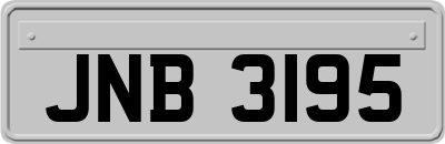 JNB3195
