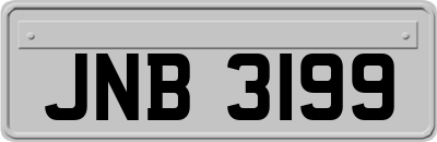 JNB3199