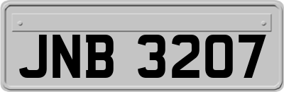 JNB3207