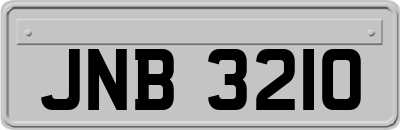 JNB3210