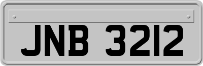 JNB3212