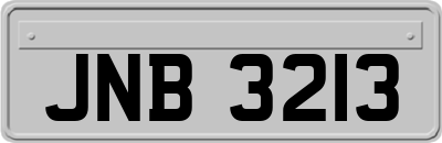 JNB3213