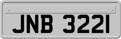 JNB3221