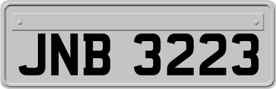 JNB3223