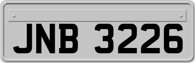 JNB3226
