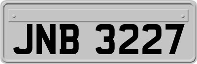 JNB3227