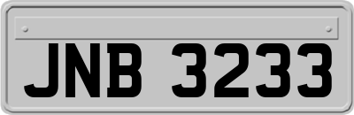 JNB3233
