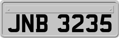 JNB3235
