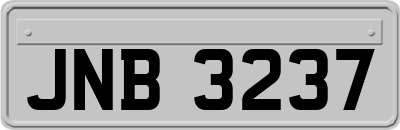 JNB3237