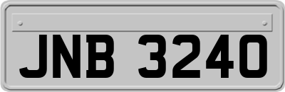 JNB3240