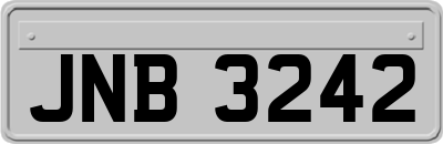 JNB3242