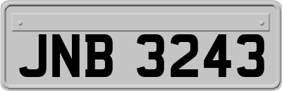 JNB3243