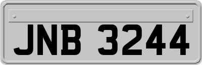 JNB3244