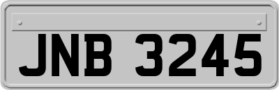 JNB3245