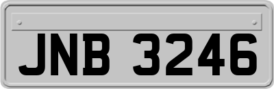 JNB3246