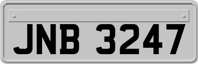 JNB3247
