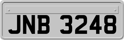 JNB3248