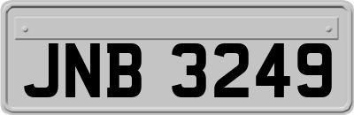 JNB3249