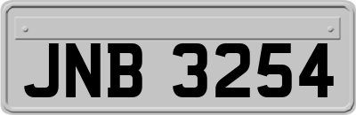 JNB3254