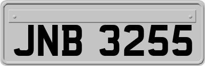 JNB3255