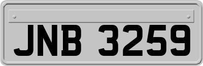 JNB3259