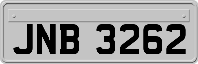 JNB3262