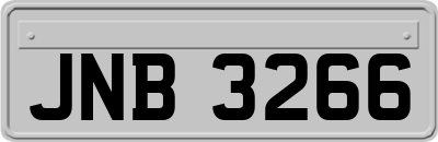 JNB3266