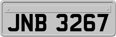 JNB3267