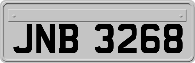 JNB3268