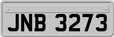 JNB3273
