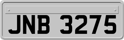 JNB3275