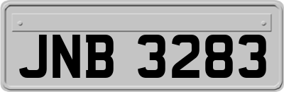JNB3283